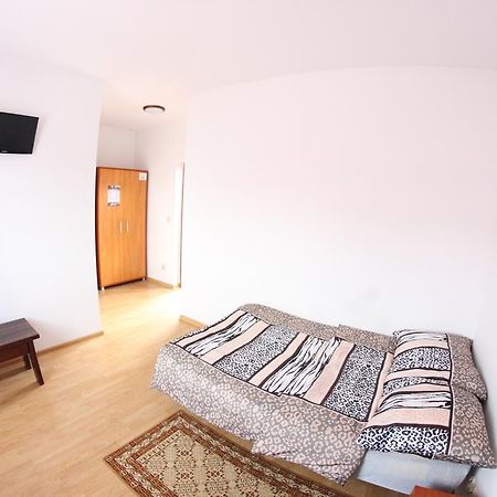 Rafaello Pokoje Goscinne Lagow (Swiebodzin) Quarto foto